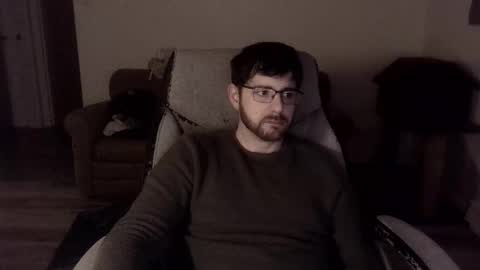  Astaroth  Angel  online show from March 2026 04:05:02 AM