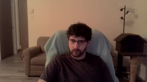  Astaroth  Angel  online show from April 2026 07:50:02 AM