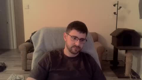  Astaroth  Angel  online show from April 2026 03:39:01 PM