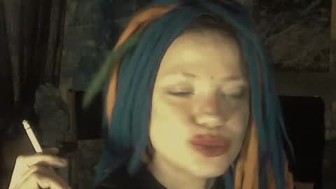 butytoy online show from December 2024 07:05:01 AM