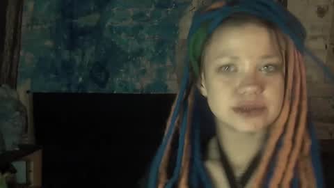 butytoy online show from December 2024 10:08:01 AM