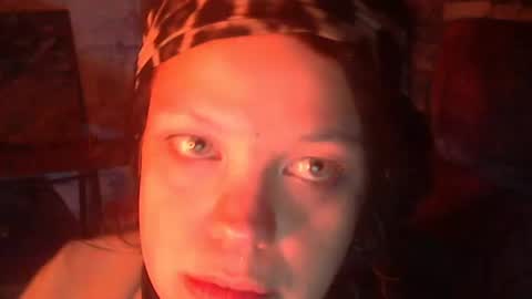 butytoy online show from February 2025 07:52:01 PM