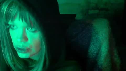 butytoy online show from February 2025 11:59:01 PM