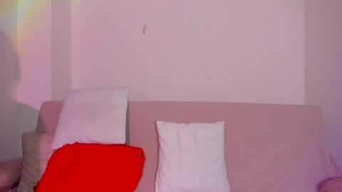 BUNNY BELLA online show from May 2026 07:08:01 PM