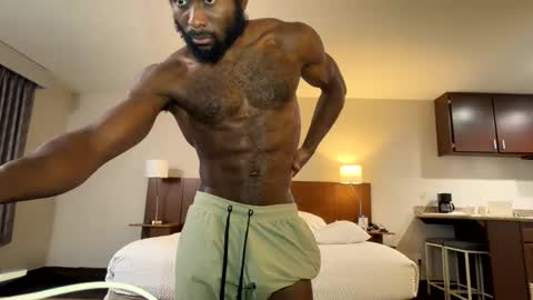 buynowlive online show from March 2026 05:08:02 AM