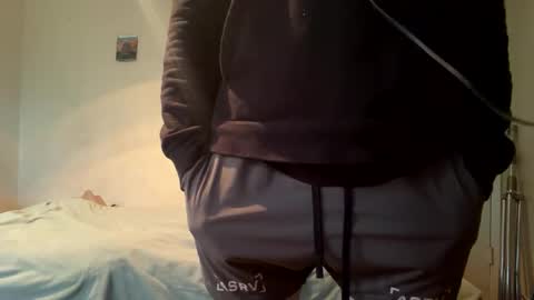 buynowlive online show from March 2026 03:16:02 PM