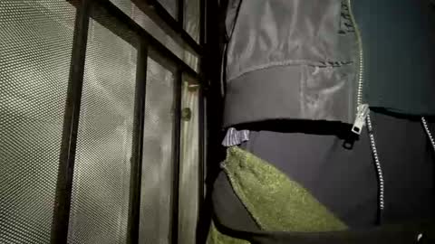 buynowlive online show from March 2026 01:17:02 PM