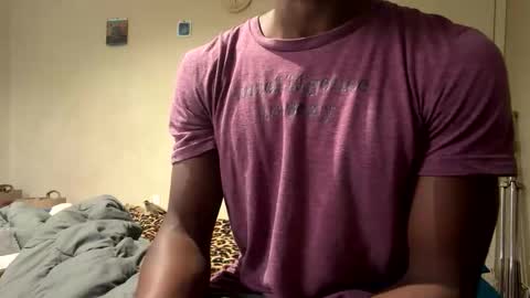 buynowlive online show from March 2026 02:45:01 PM