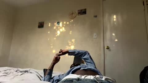 buynowlive online show from April 2026 01:42:01 AM