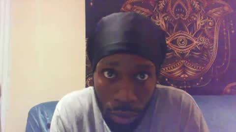 Buzsy online show from December 2024 09:33:02 PM