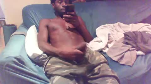 Buzsy online show from December 2024 10:47:01 PM