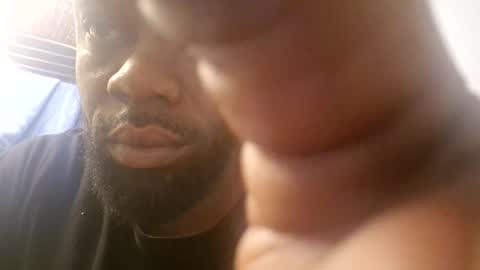 Buzsy online show from February 2026 12:04:01 PM