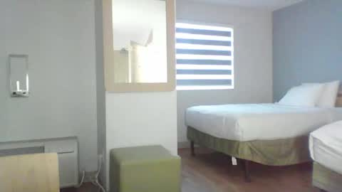 Buzsy online show from March 2026 10:17:02 PM