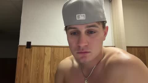 buzz5127 online show from September 2025 05:00:01 AM