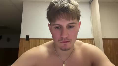 buzz5127 online show from November 2025 06:34:02 AM