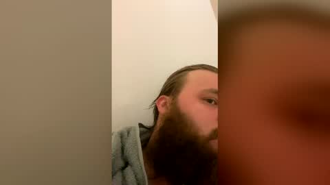 Snapshot of buzzedgaming chatting on April 2026 05:23:01 AM buzzedgaming online show from April 2026 05:23:01 AM