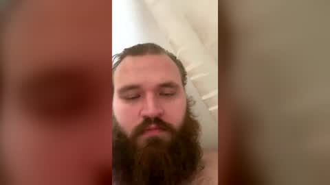 Snapshot of buzzedgaming chatting on July 2026 11:39:02 AM buzzedgaming online show from July 2026 11:39:02 AM