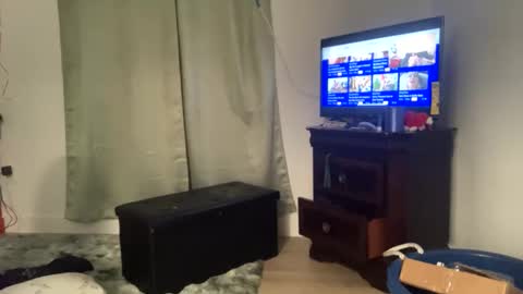 696969illuminate online show from February 2025 10:09:01 AM