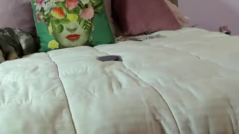 Snapshot of bvby_mia chatting on April 2026 02:48:01 AM bvby_mia online show from April 2026 02:48:01 AM