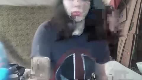 Snapshot of bvnny420 chatting on December 2024 07:00:02 PM River online show from December 2024 07:00:02 PM