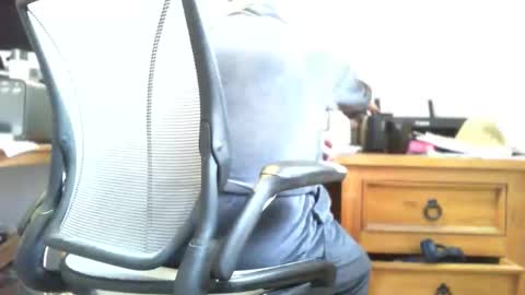 Snapshot of bvvwully chatting on February 2026 11:09:02 AM Blooter online show from February 2026 11:09:02 AM