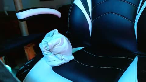 Snapshot of bwall1425 chatting on December 2024 02:02:02 AM bwall1425 online show from December 2024 02:02:02 AM