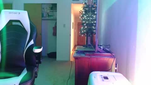 Snapshot of bwall1425 chatting on January 2025 11:17:01 PM bwall1425 online show from January 2025 11:17:01 PM