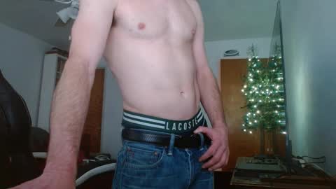 Snapshot of bwall1425 chatting on January 2025 08:09:01 PM bwall1425 online show from January 2025 08:09:01 PM