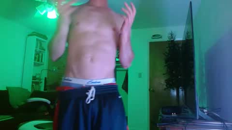 Snapshot of bwall1425 chatting on February 2025 12:06:02 AM bwall1425 online show from February 2025 12:06:02 AM