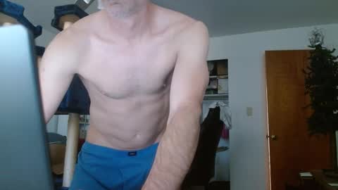 Snapshot of bwall1425 chatting on February 2025 03:37:02 PM bwall1425 online show from February 2025 03:37:02 PM