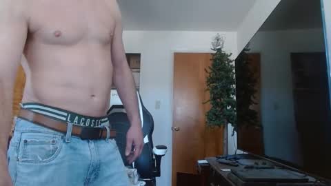 Snapshot of bwall1425 chatting on March 2025 06:34:02 PM bwall1425 online show from March 2025 06:34:02 PM