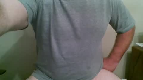 bwc44u online show from March 2025 06:48:01 AM