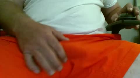 bwc44u online show from September 2025 07:59:01 PM