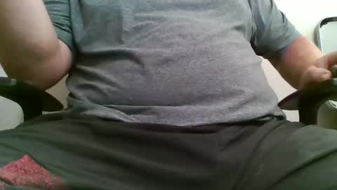 bwc44u online show from October 2025 07:40:01 PM