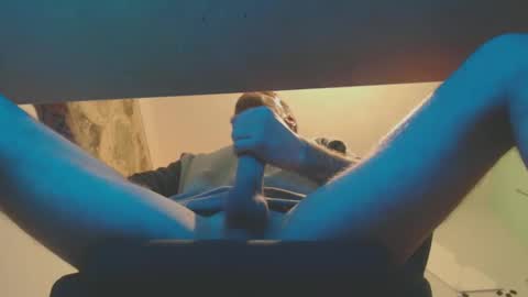 Snapshot of bwc5000 chatting on December 2024 09:02:01 PM bwc5000 online show from December 2024 09:02:01 PM