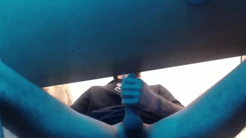 Snapshot of bwc5000 chatting on October 2025 10:48:01 AM bwc5000 online show from October 2025 10:48:01 AM