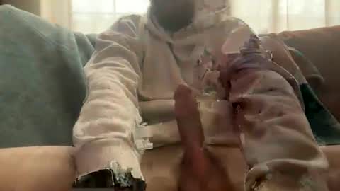 Snapshot of bwc898 chatting on October 2025 01:58:01 PM bwc898 online show from October 2025 01:58:01 PM