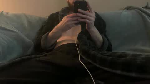 bwc898 online show from January 2026 02:27:01 AM