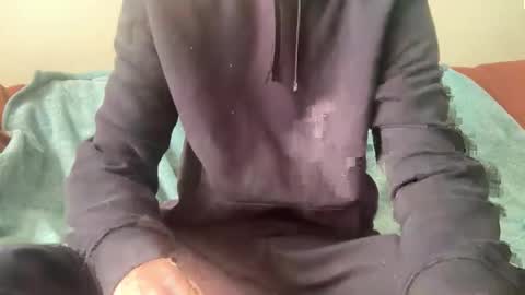 bwc898 online show from April 2026 02:53:01 PM