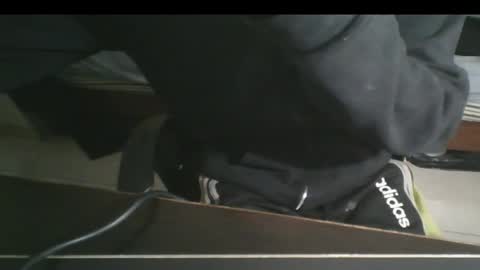 bwc_thebully online show from October 2025 07:36:02 PM