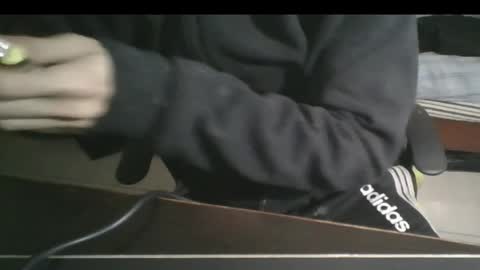 bwc_thebully online show from October 2025 06:53:01 PM