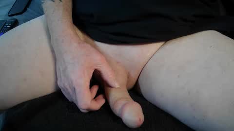 Snapshot of bwchou chatting on December 2024 10:06:01 PM BWCHOU online show from December 2024 10:06:01 PM