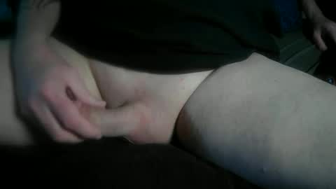 Snapshot of bwchou chatting on December 2024 12:34:01 AM BWCHOU online show from December 2024 12:34:01 AM