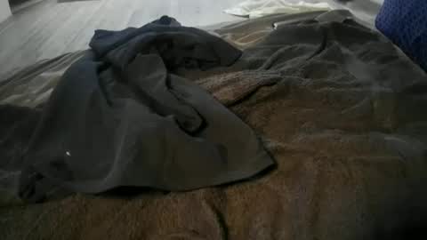 Snapshot of bwchou chatting on December 2024 06:41:02 AM BWCHOU online show from December 2024 06:41:02 AM