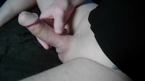 Snapshot of bwchou chatting on October 2025 12:22:02 AM BWCHOU online show from October 2025 12:22:02 AM