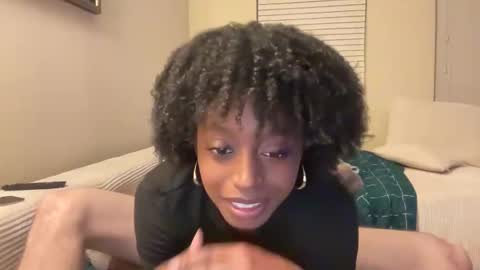 bwcsouthy online show from February 2026 09:21:02 AM