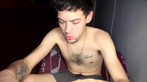 bwcthrillz online show from January 2025 09:59:01 AM