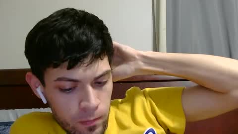 bwcthrillz online show from January 2025 01:16:02 AM