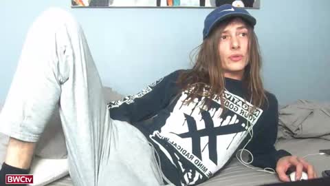 Snapshot of bwctv chatting on January 2026 03:43:02 AM sso. online show from January 2026 03:43:02 AM