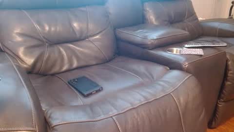 bwctx online show from January 2026 02:08:01 PM